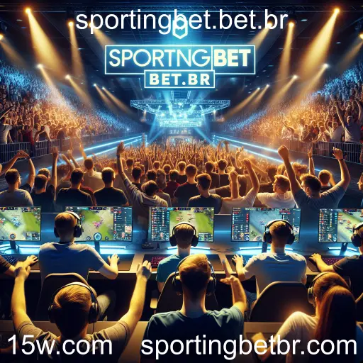 Aposte Ao Vivo: Aventura nas Apostas Esportivas em Tempo Real