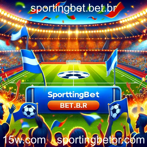 sportingbet.bet.br segurança SSL 256-bit - Licença Curaçao, eCOGRA, GLI certificado