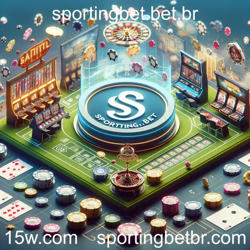 Futebol: A Paixão que Move Milhões e Enriquece Apostas